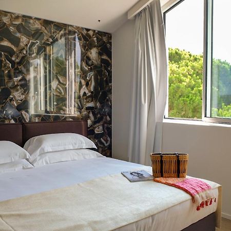 Hotel Luna Riccione E Aqua Spa Only Adults +12 Zewnętrze zdjęcie