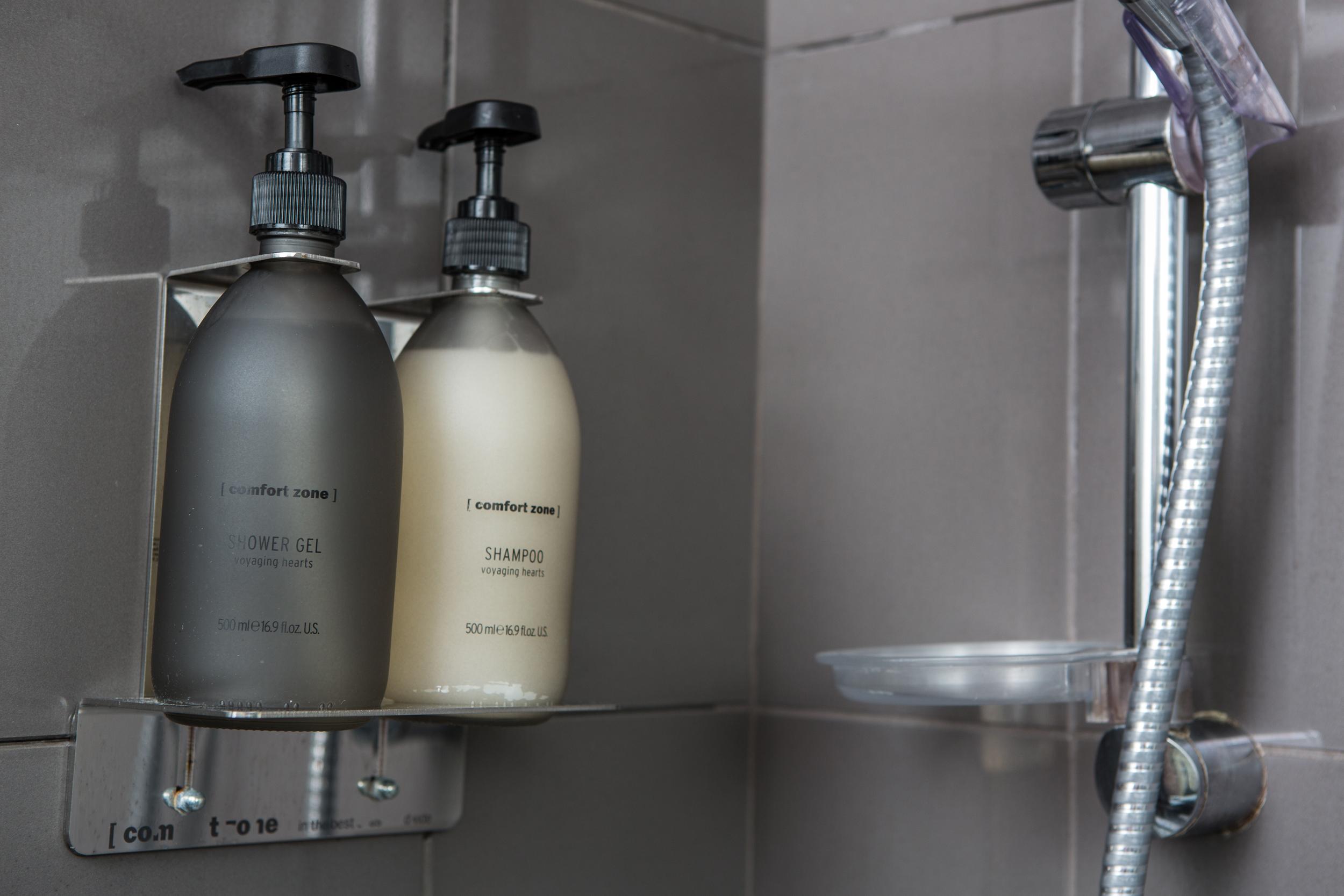 Hotel Luna Riccione E Aqua Spa Only Adults +12 Zewnętrze zdjęcie