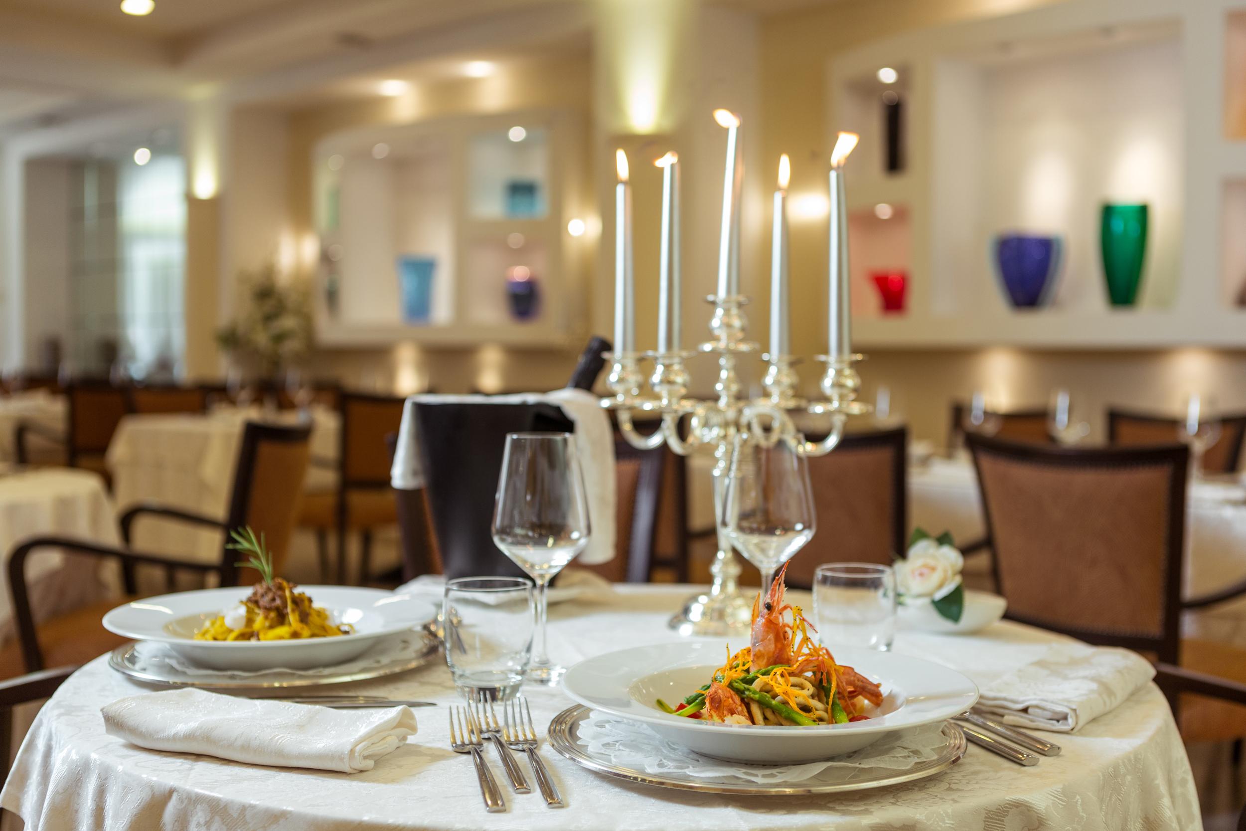 Hotel Luna Riccione E Aqua Spa Only Adults +12 Zewnętrze zdjęcie
